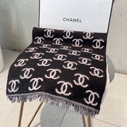 Picture of CHANEL scarf