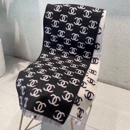 Picture of CHANEL scarf