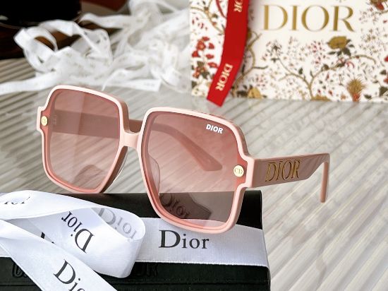 Picture of Dior   Sunglasses