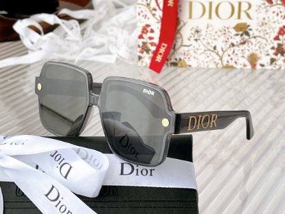 Picture of Dior   Sunglasses