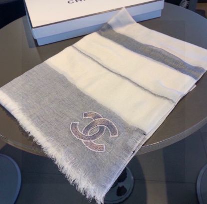 Picture of CHANEL scarf