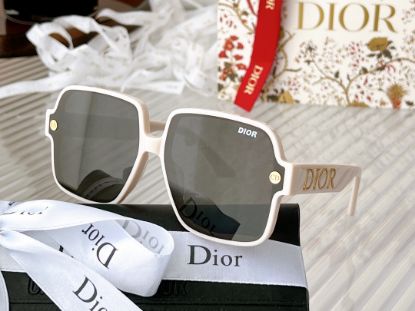 Picture of Dior   Sunglasses