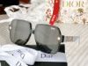 Picture of Dior   Sunglasses