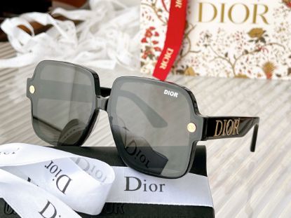 Picture of Dior   Sunglasses