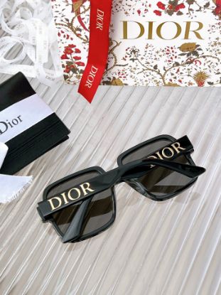 Picture of Dior   Sunglasses