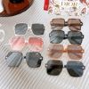 Picture of Dior   Sunglasses