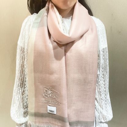 Picture of CHANEL scarf