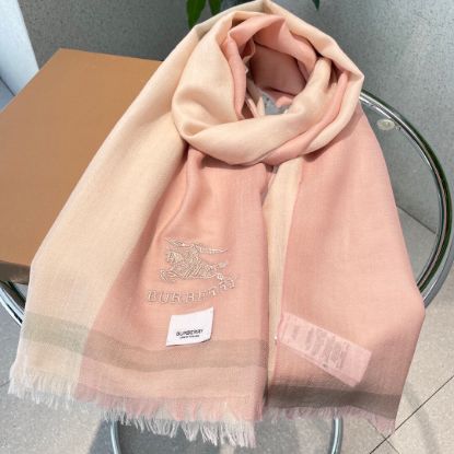 Picture of CHANEL scarf