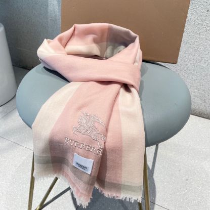 Picture of CHANEL scarf