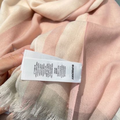 Picture of CHANEL scarf