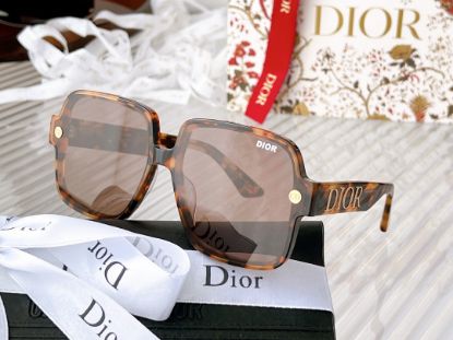 Picture of Dior   Sunglasses