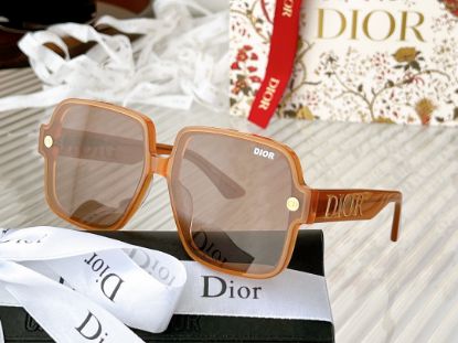 Picture of Dior   Sunglasses