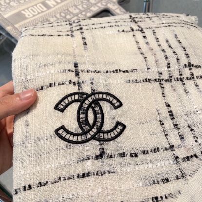 Picture of CHANEL scarf