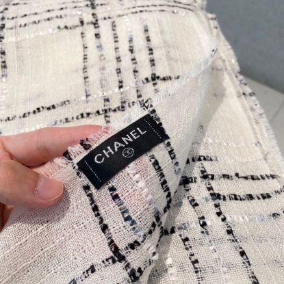 Picture of CHANEL scarf