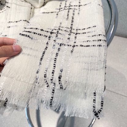 Picture of CHANEL scarf