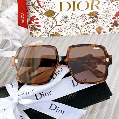 Picture of Dior   Sunglasses