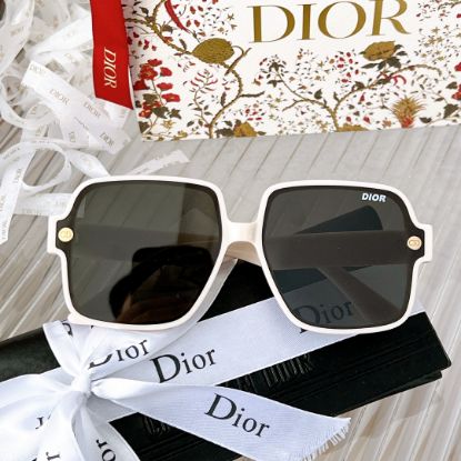 Picture of Dior   Sunglasses