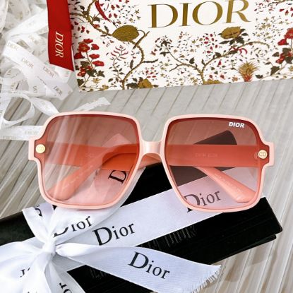 Picture of Dior   Sunglasses