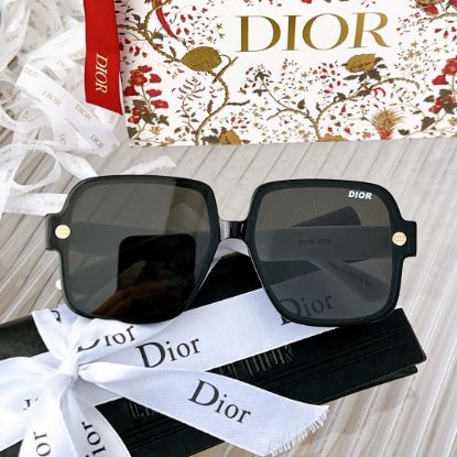 Picture of Dior   Sunglasses