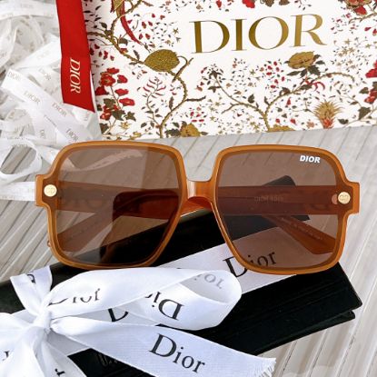 Picture of Dior   Sunglasses