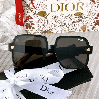 Picture of Dior   Sunglasses