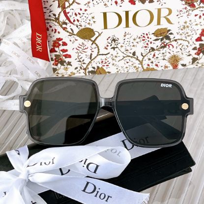 Picture of Dior   Sunglasses