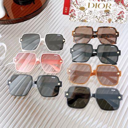 Picture of Dior   Sunglasses