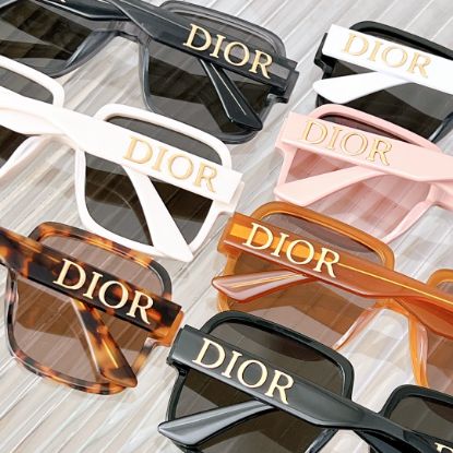 Picture of Dior   Sunglasses