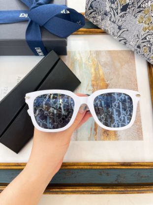 Picture of Dior   Sunglasses