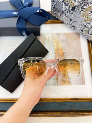 Picture of Dior   Sunglasses