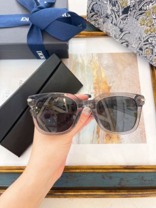 Picture of Dior   Sunglasses