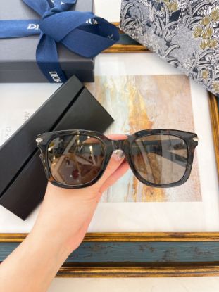 Picture of Dior   Sunglasses