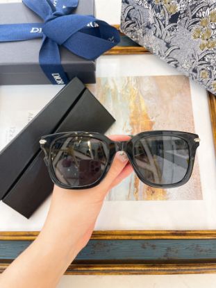 Picture of Dior   Sunglasses