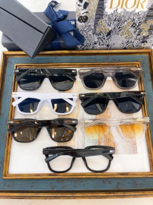 Picture of Dior   Sunglasses