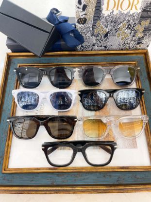 Picture of Dior   Sunglasses