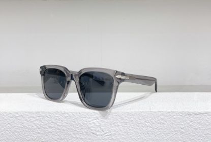 Picture of Dior   Sunglasses