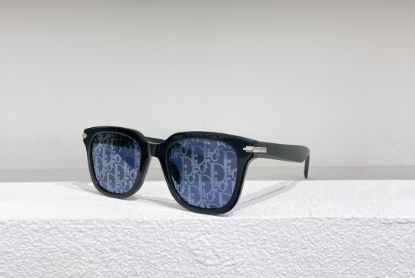 Picture of Dior   Sunglasses