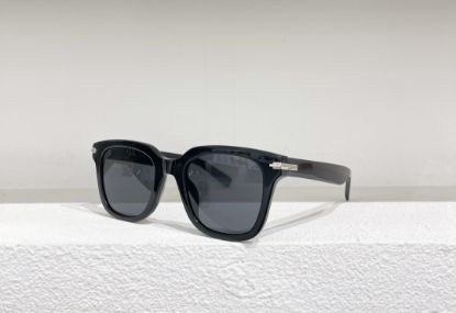 Picture of Dior   Sunglasses