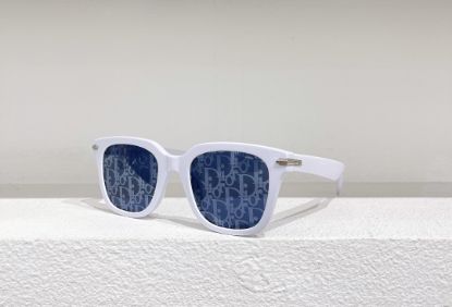 Picture of Dior   Sunglasses