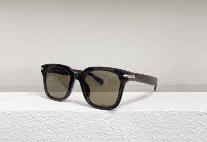 Picture of Dior   Sunglasses