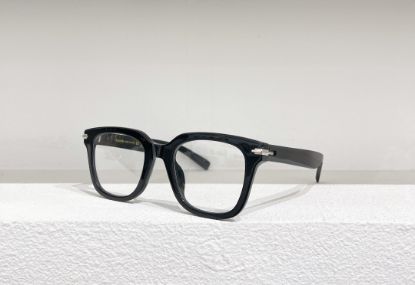 Picture of Dior   Sunglasses