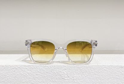 Picture of Dior   Sunglasses