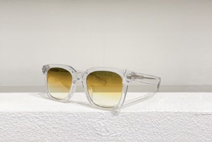 Picture of Dior   Sunglasses