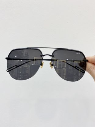 Picture of Dior   Sunglasses