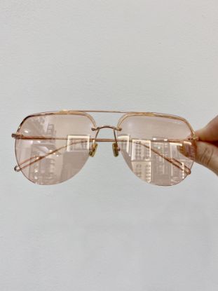 Picture of Dior   Sunglasses