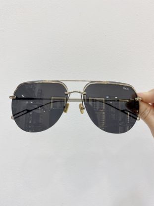 Picture of Dior   Sunglasses