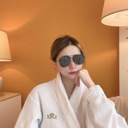 Picture of Dior   Sunglasses