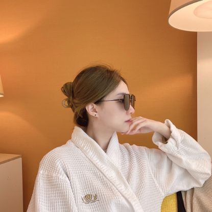 Picture of Dior   Sunglasses