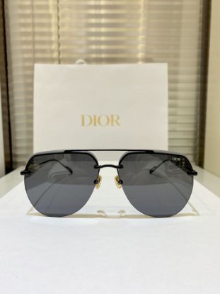 Picture of Dior   Sunglasses