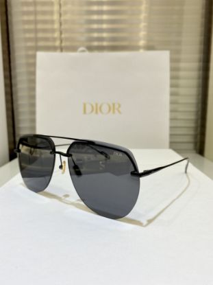 Picture of Dior   Sunglasses